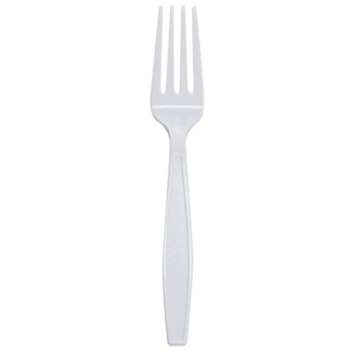 Forks