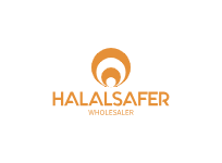 Halal Safer