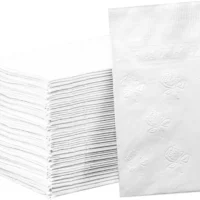 High Fold Napkin 10000 CT