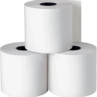 2.25 Big Terminal Roll 200 FT