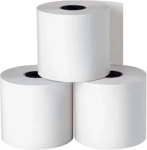 2.25 Big Terminal Roll 200 FT