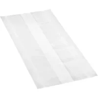 10X8X24 ploy bags
