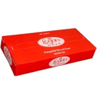 10 inches x 10 ¾ inches - 500