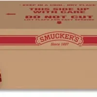 1.5 oz Syrup Cups - 100 CT