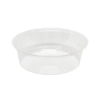 4oz granola holder Ct - 100