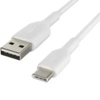 USB C Cable