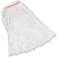 Mop Head 12 - ct