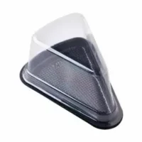 Triangular box -300 sets