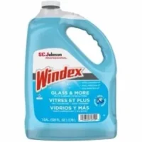 Windex